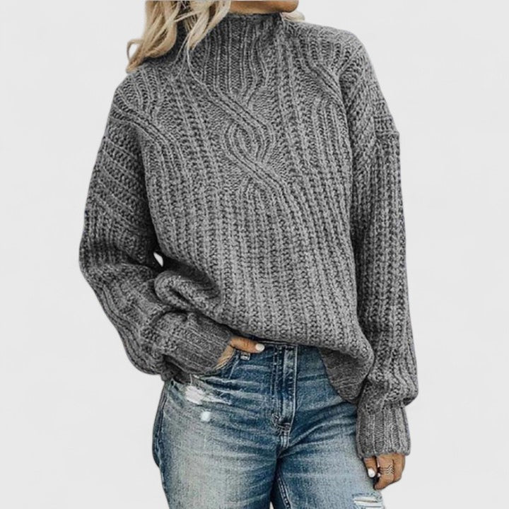 Gray / 3XL