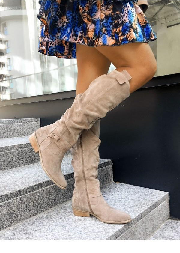 Beige / 45