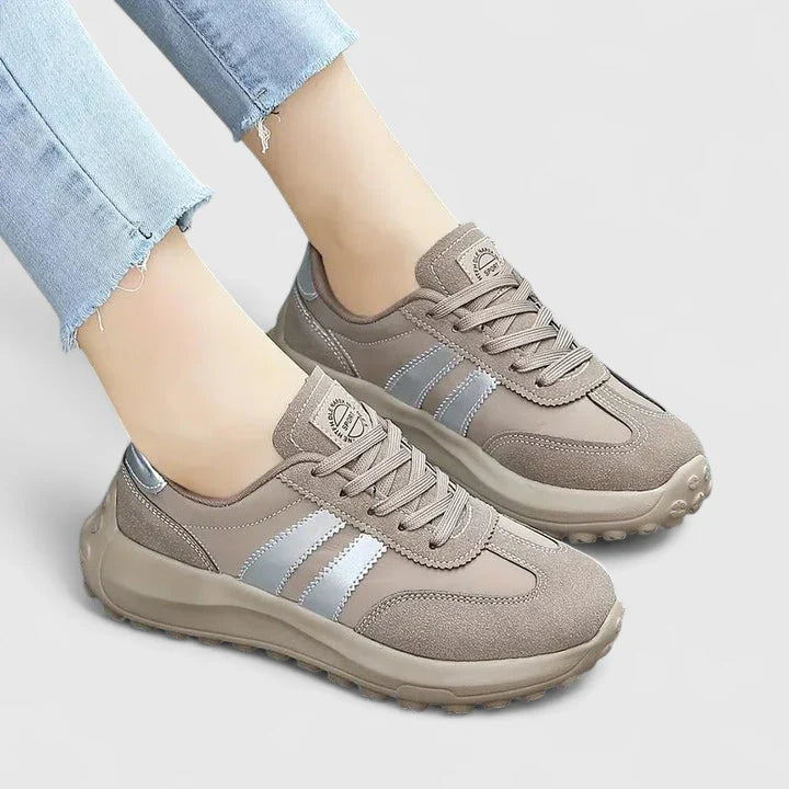 Grau / 11 US | 42 EU