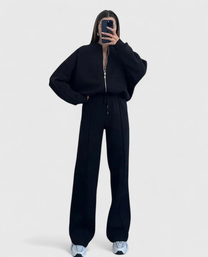 Schwarz / 2XL