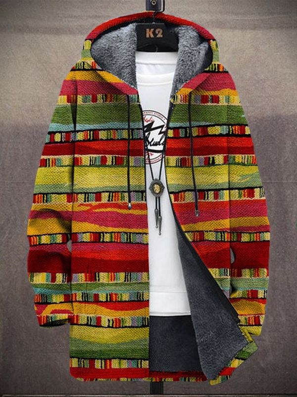 Mehrfarbig / 4XL