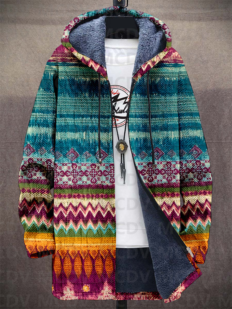 Mehrfarbig / 4XL