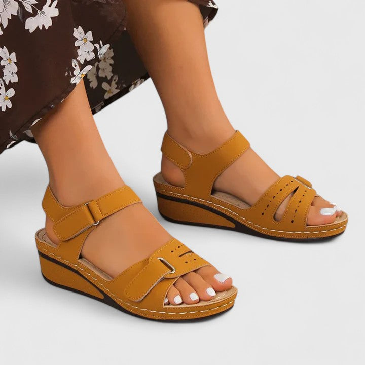 Gelb / 12 US | 43 EU
