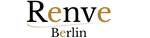 Renve-Berlin
