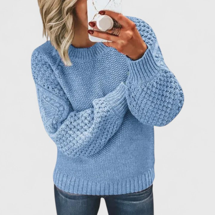 Sky Blue / 3XL