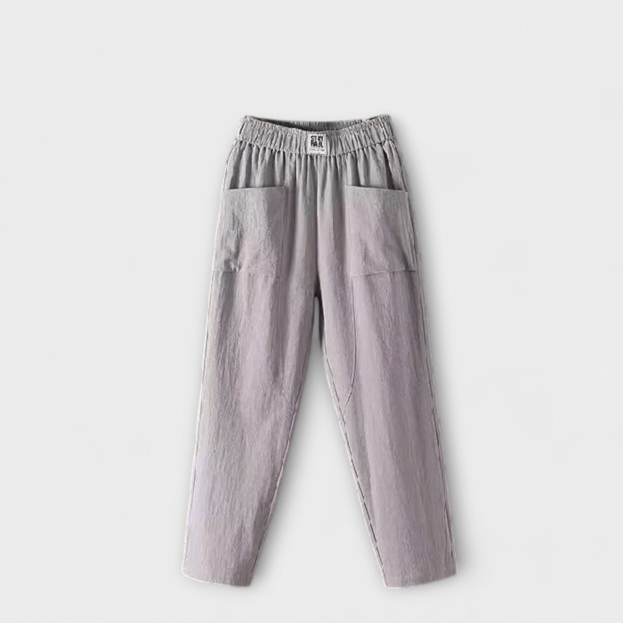 Grau / 3XL
