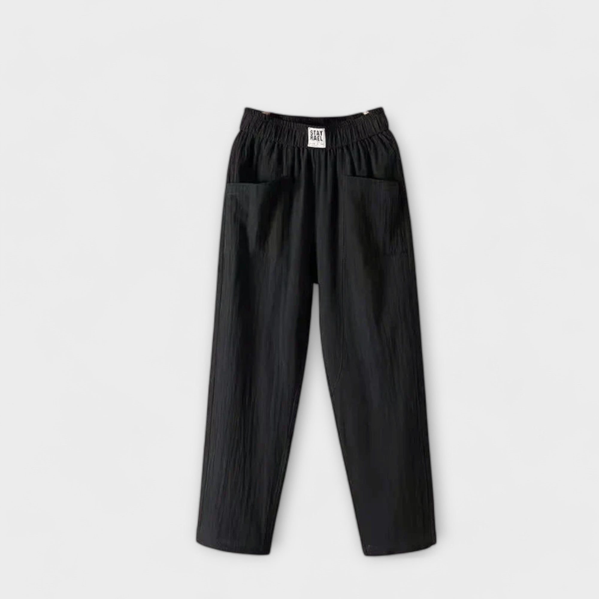 Schwarz / 3XL