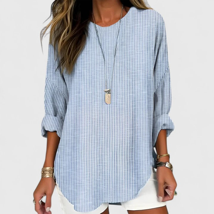 Blue / 2XL