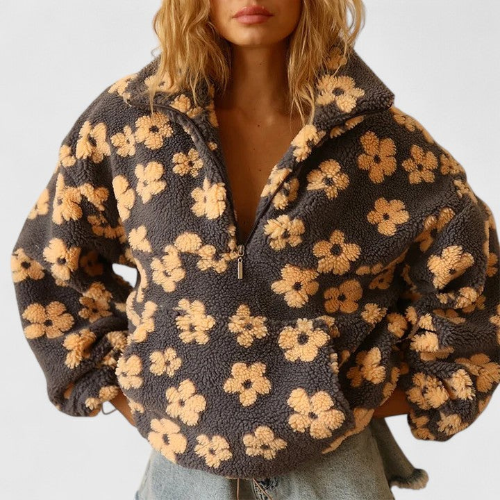 Gelb / 3XL