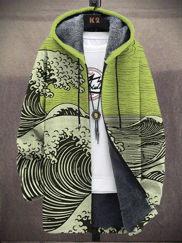 Grün / 4XL