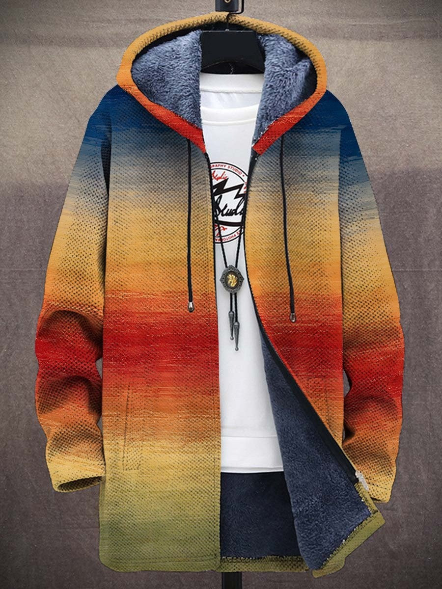 Mehrfarbig / 4XL