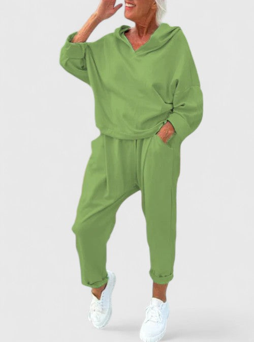 Grün / 3XL