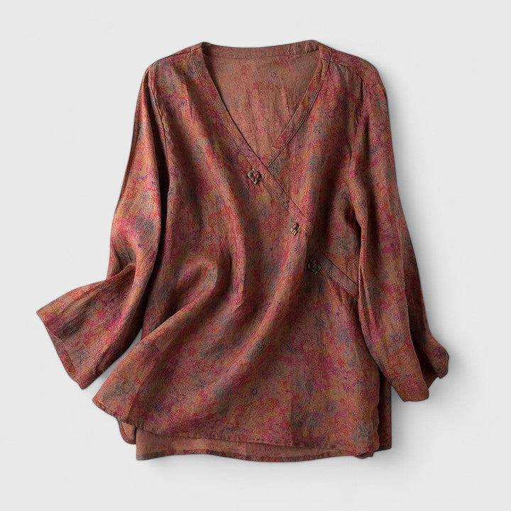 Karamell / 2XL