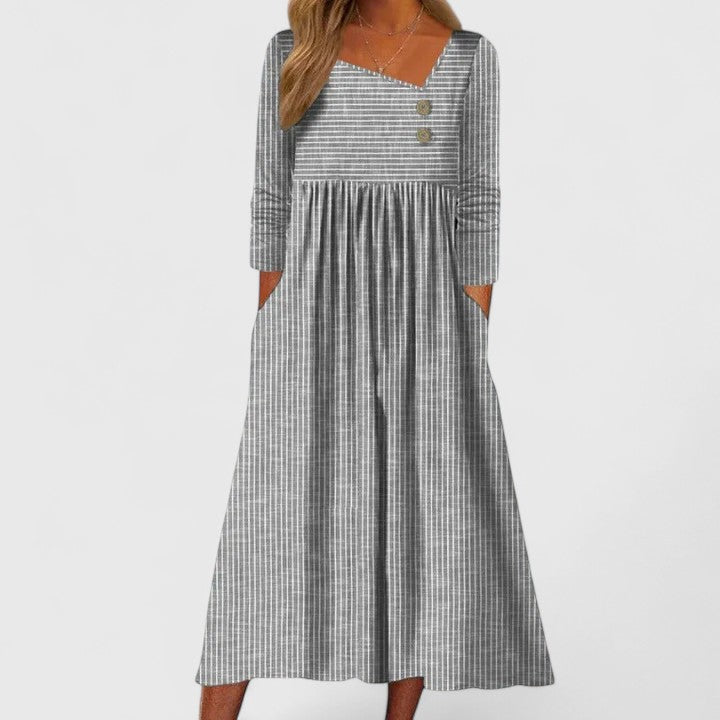 Grau / 3XL