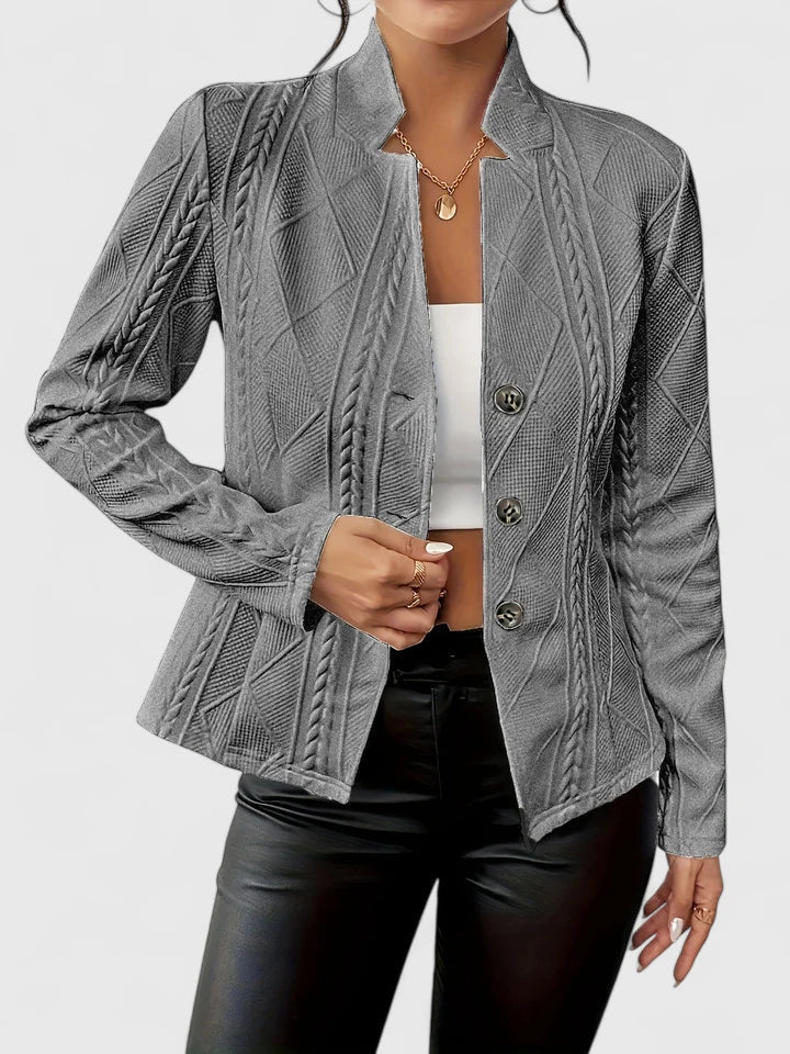 Grau / 2XL