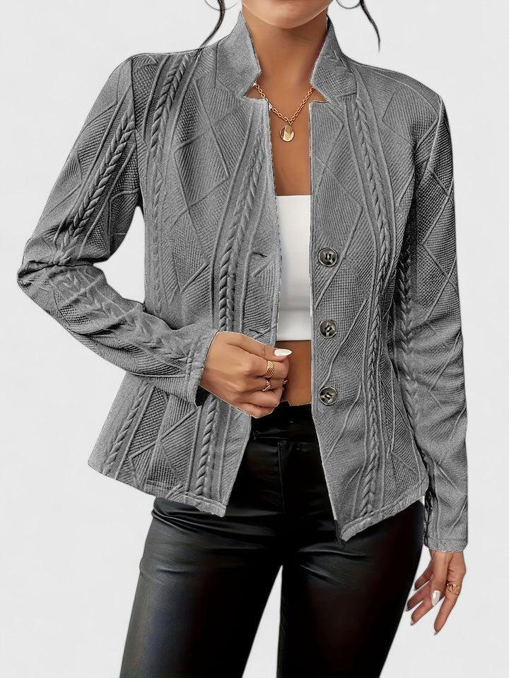 Grau / 2XL