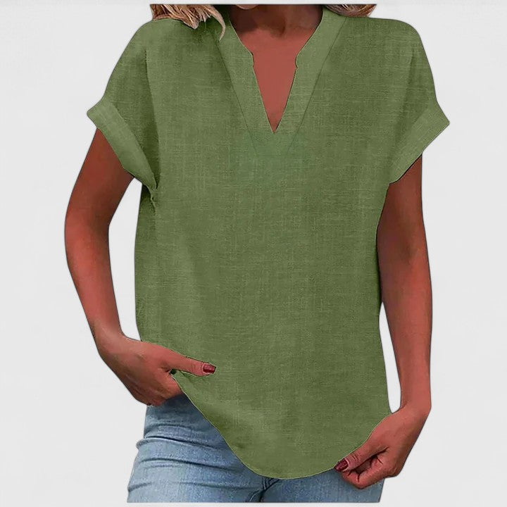 Olivgrün / 2XL