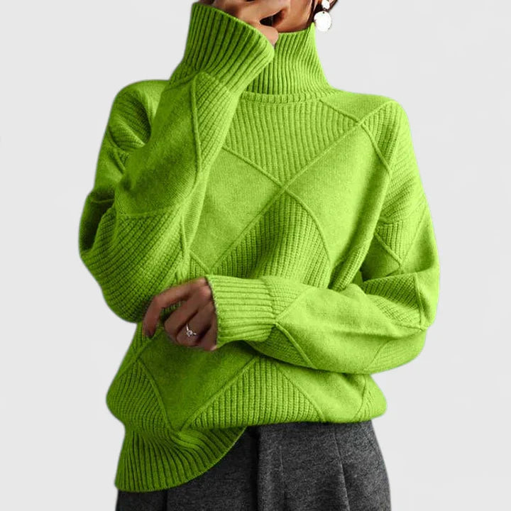 Grün / 3XL