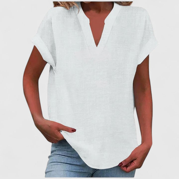 Weiß / 2XL