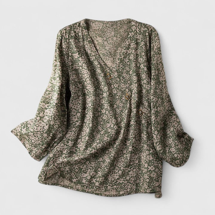 Grün / 2XL