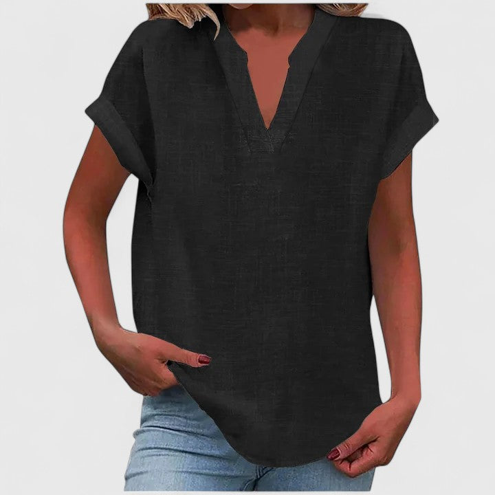 Schwarz / 2XL
