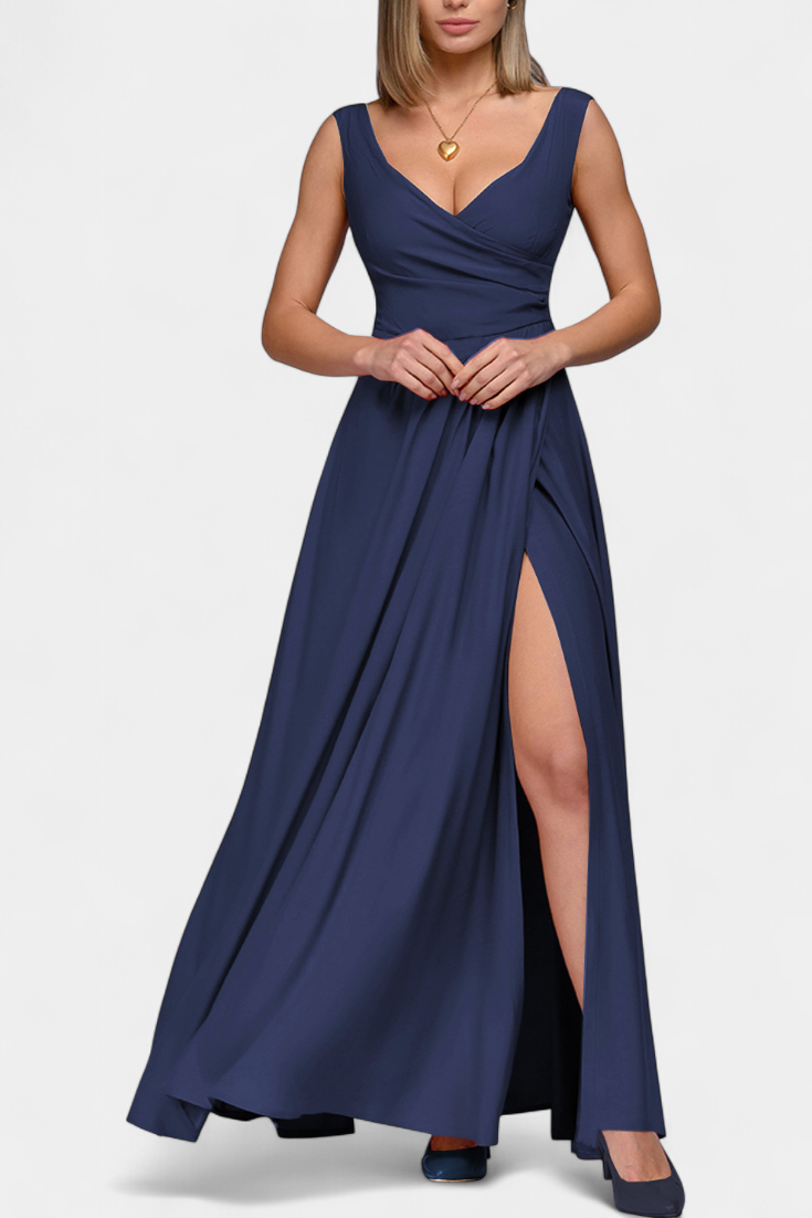 Blau / 2XL