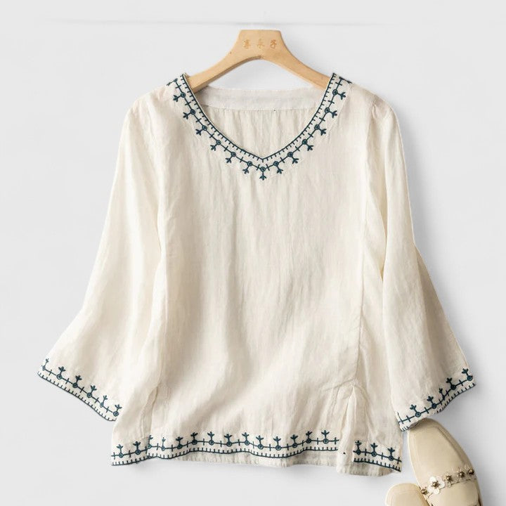 Weiß / 3XL