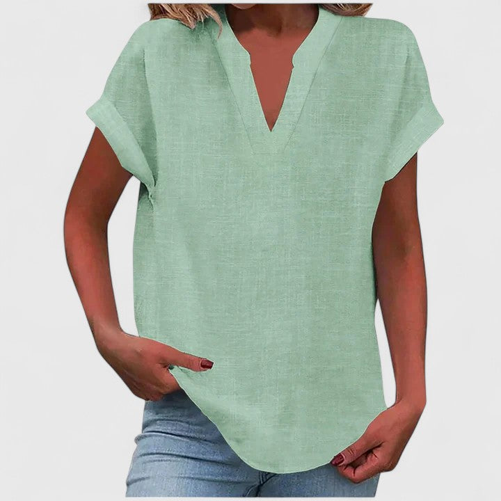Hellgrün / 2XL