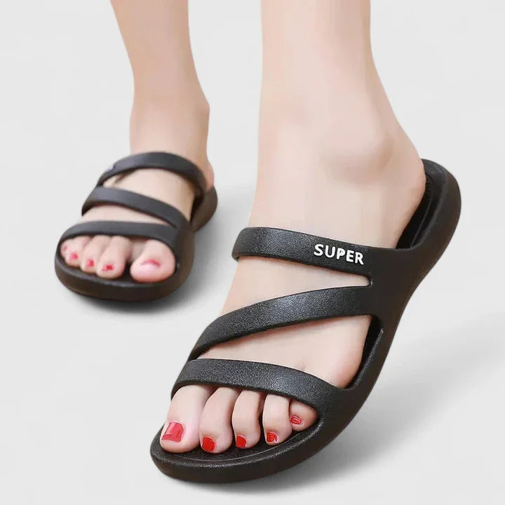 Schwarz / 11 US | 42 EU