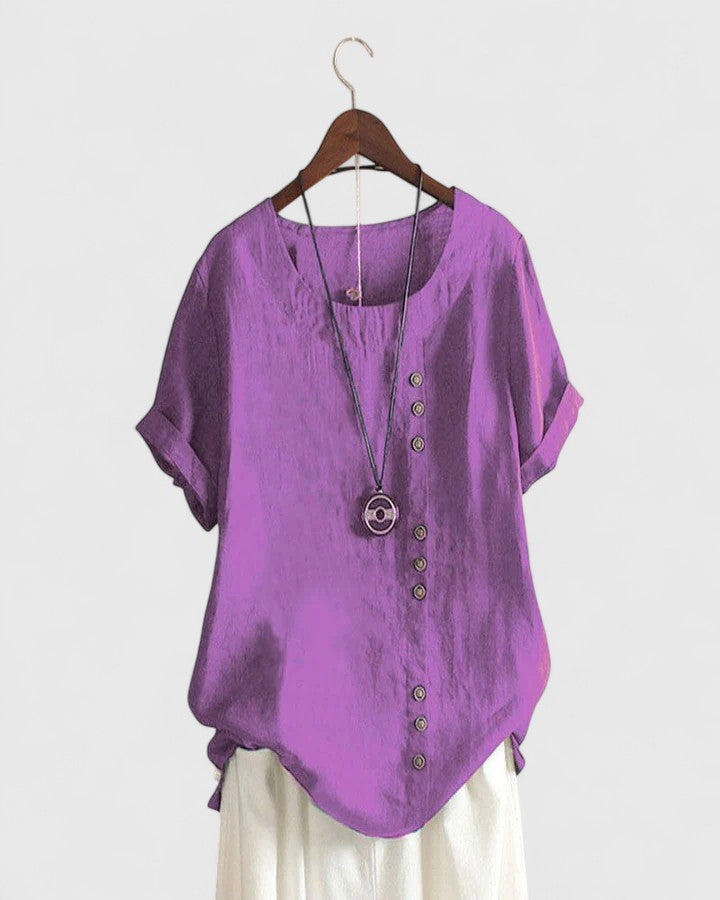 Lila / 3XL