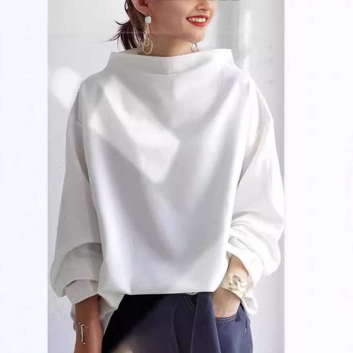 Weiß / 3XL