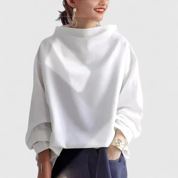Weiß / 3XL