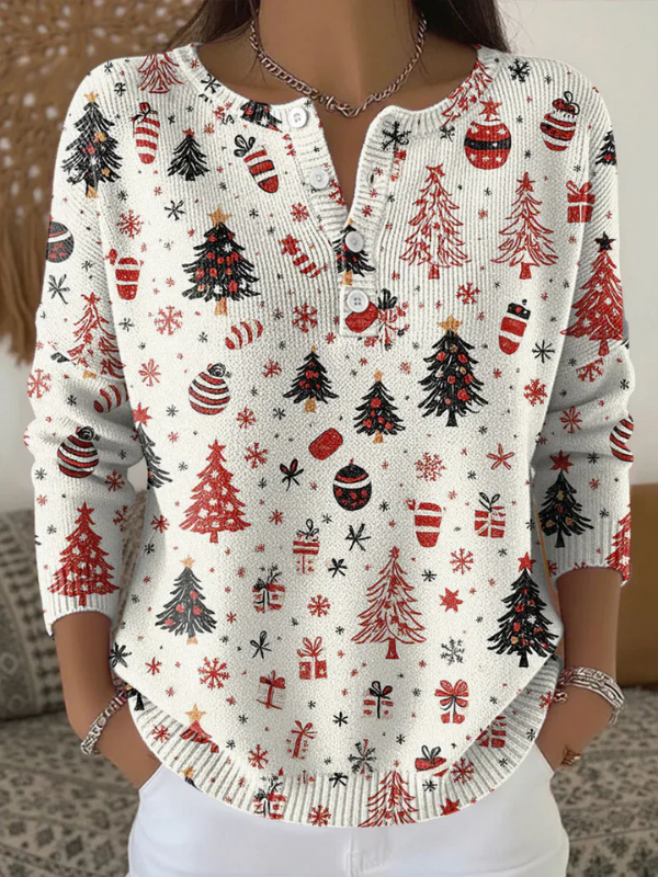 Snow White / 3XL