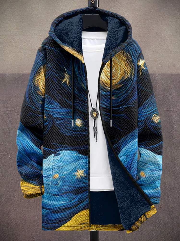 Mehrfarbig / 4XL