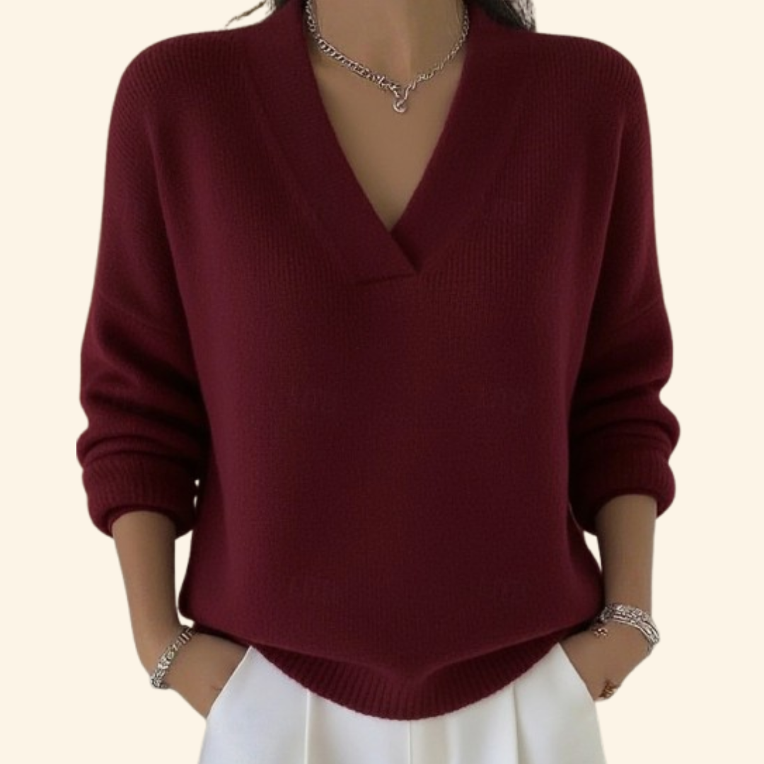 Red / 3XL