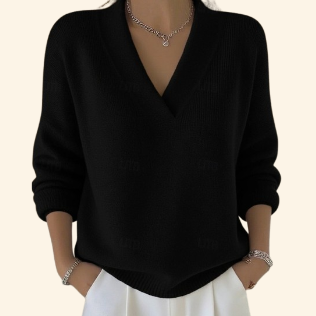 Black / 3XL