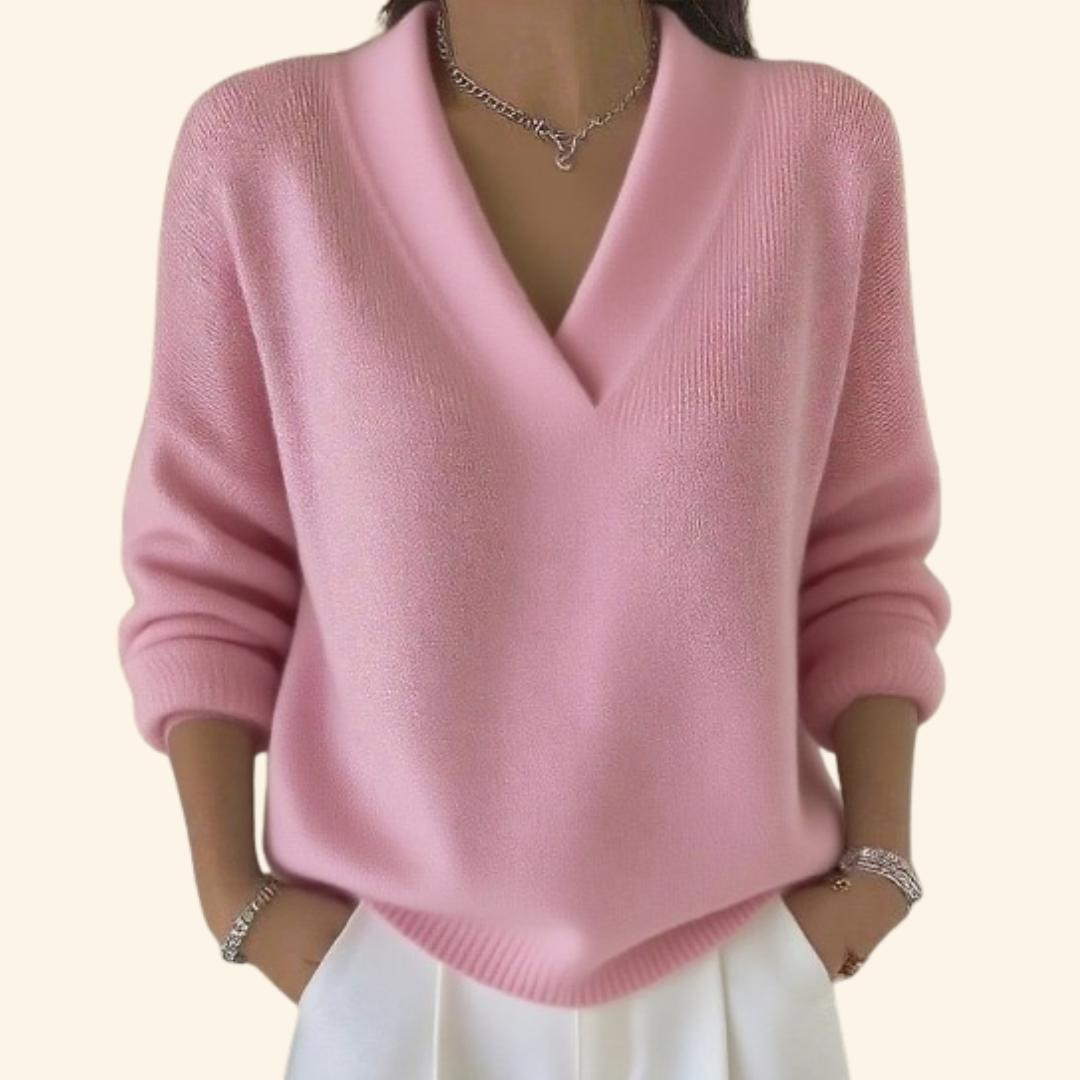 Pink / 3XL
