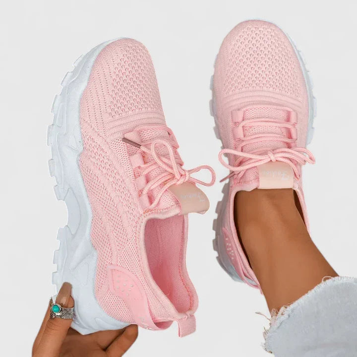 Rosa / 12 US | 43 EU