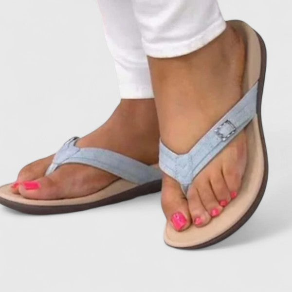 Blau / 10 US | 41 EU