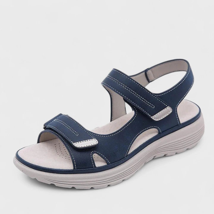 Blau / 11 US | 42 EU