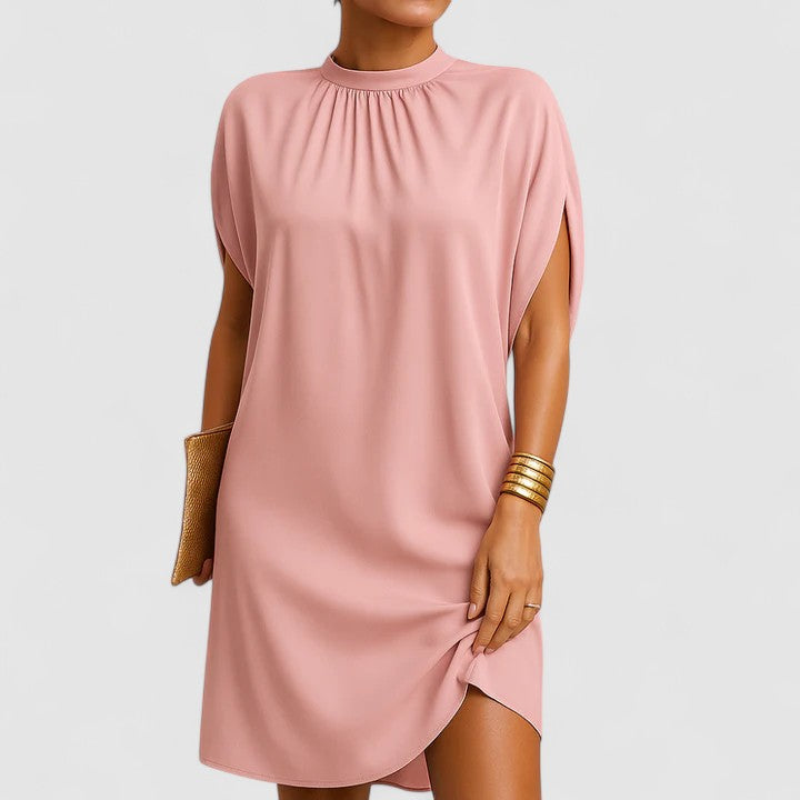 Pink / XXL