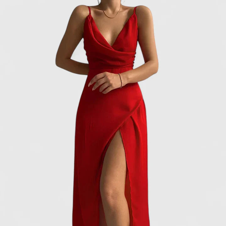 Red / 3XL