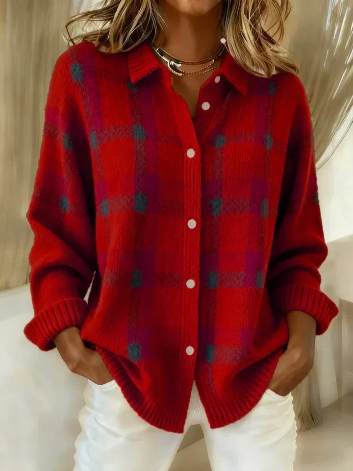 Rot / 5XL