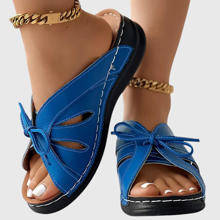 Blau / 10 US | 41 EU