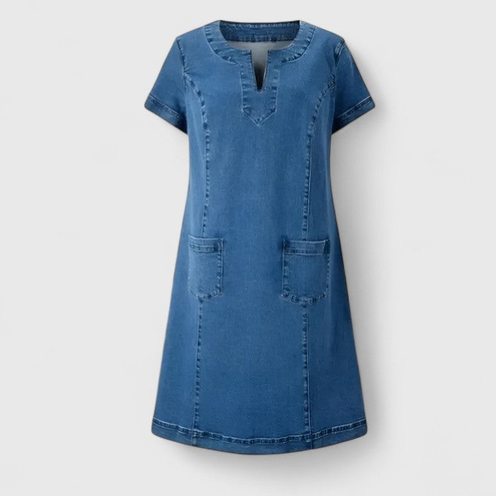 Blau / 3XL