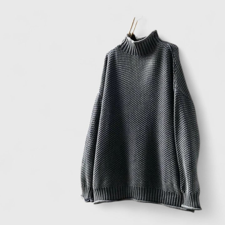 Grau / 3XL