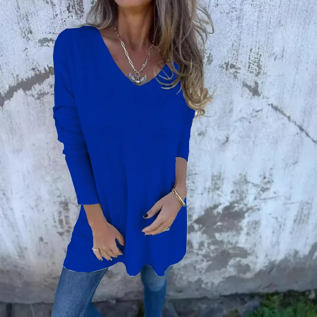 Blau / 3XL