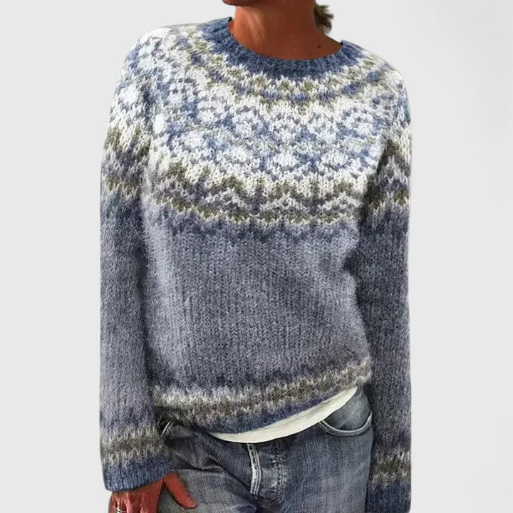 Dark Blue / 3XL
