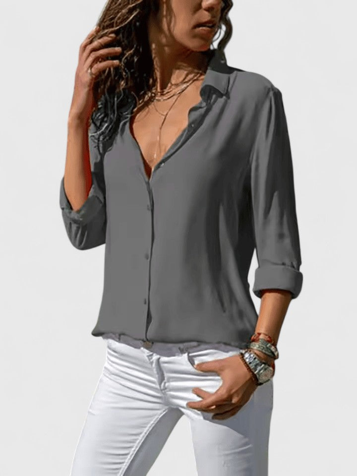 Grau / 3XL