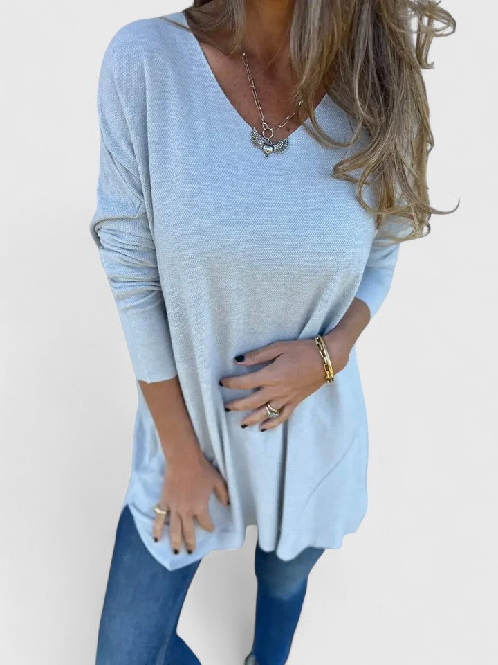 Grau / 3XL